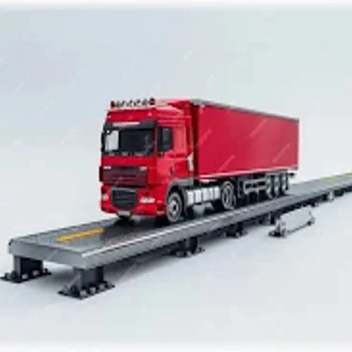 Hydraulic Fully Automatic